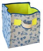 cubo :: #